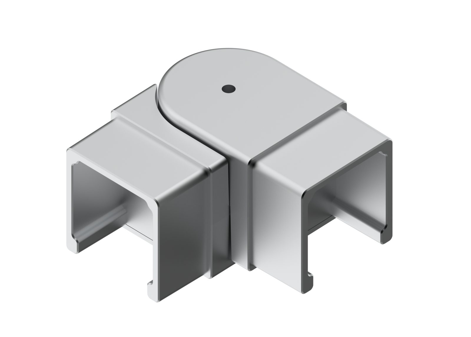 Adjustable Bend*